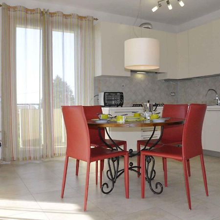 Apartments In Lazise - Gardasee 30250 Екстериор снимка