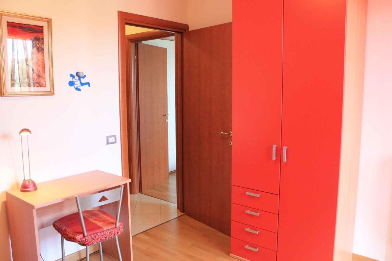 Apartments In Lazise - Gardasee 30250 Екстериор снимка