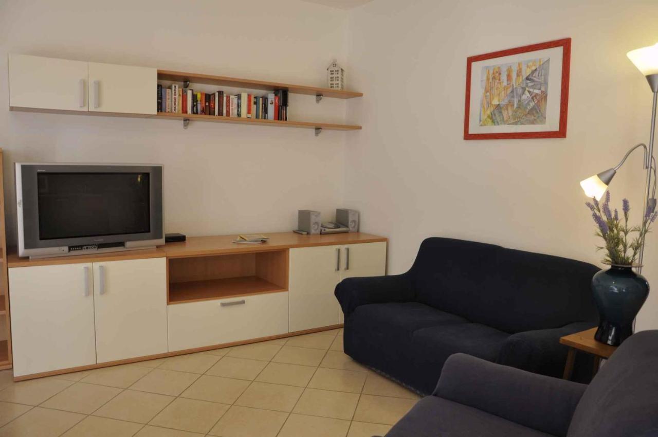 Apartments In Lazise - Gardasee 30250 Екстериор снимка