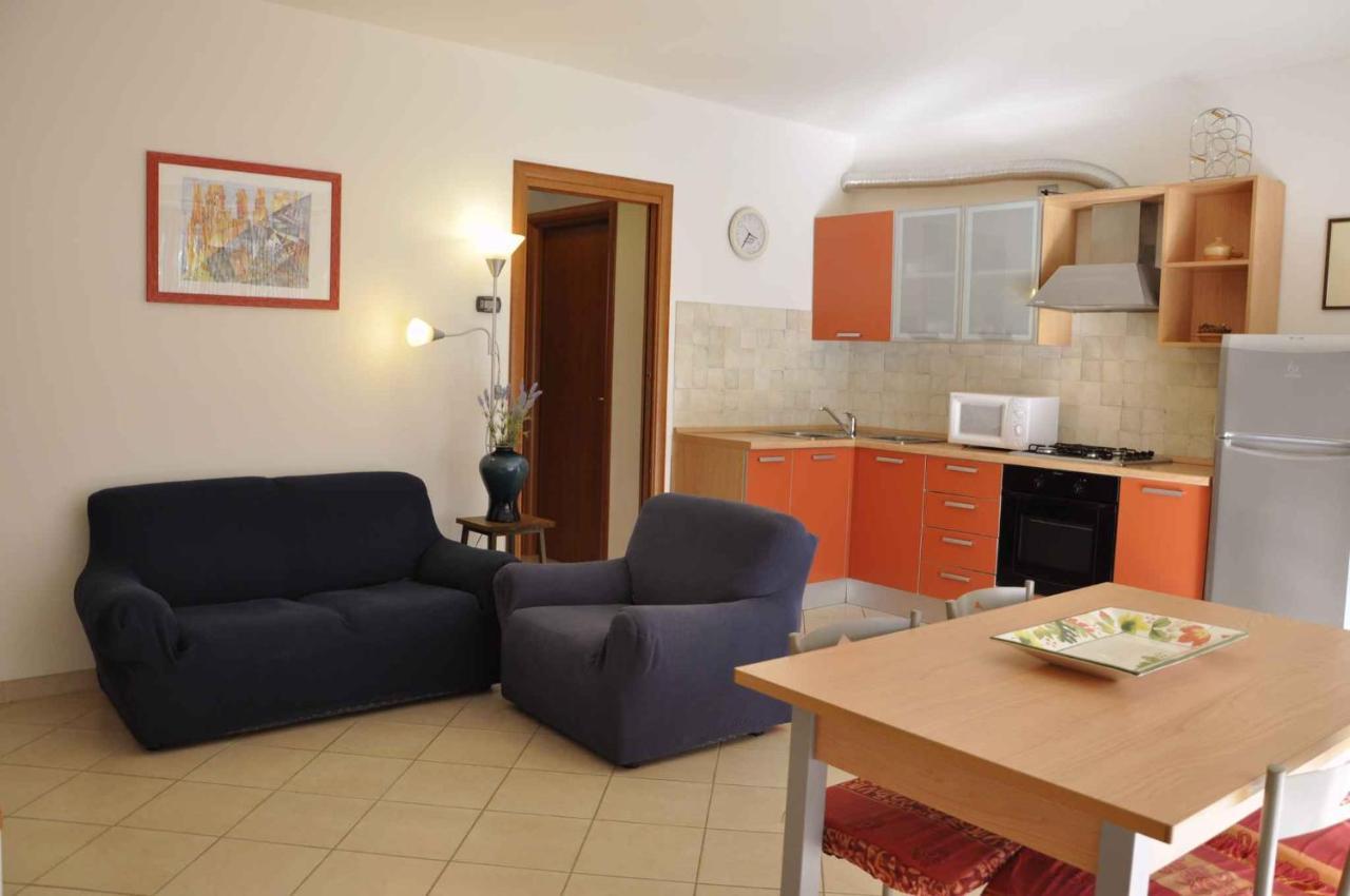 Apartments In Lazise - Gardasee 30250 Екстериор снимка