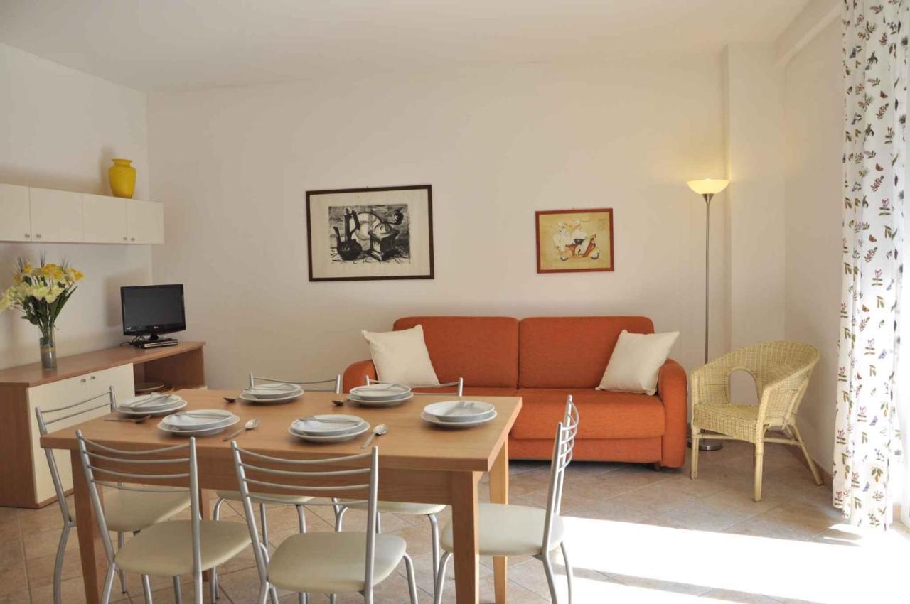 Apartments In Lazise - Gardasee 30250 Екстериор снимка