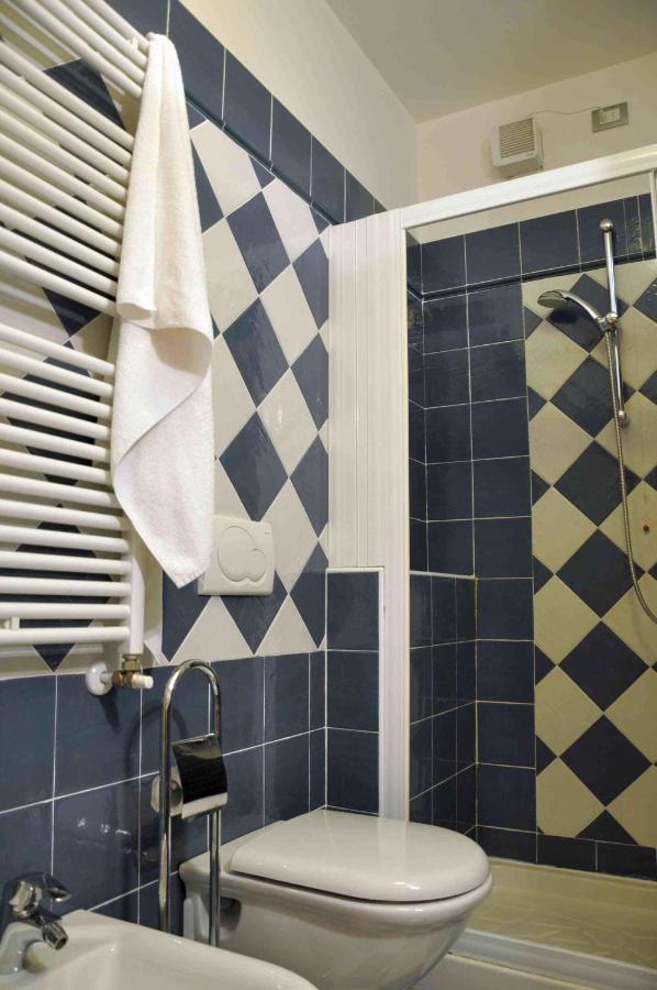 Apartments In Lazise - Gardasee 30250 Екстериор снимка
