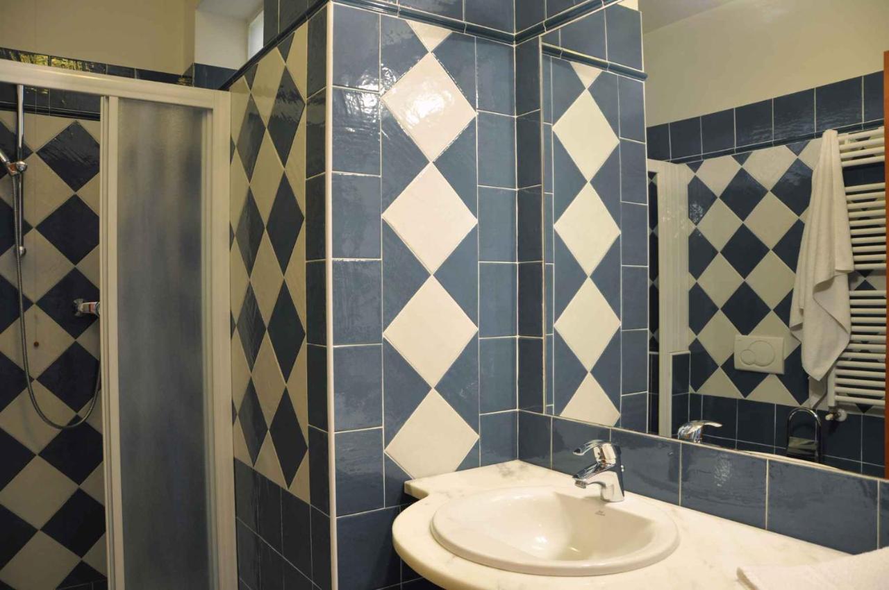 Apartments In Lazise - Gardasee 30250 Екстериор снимка