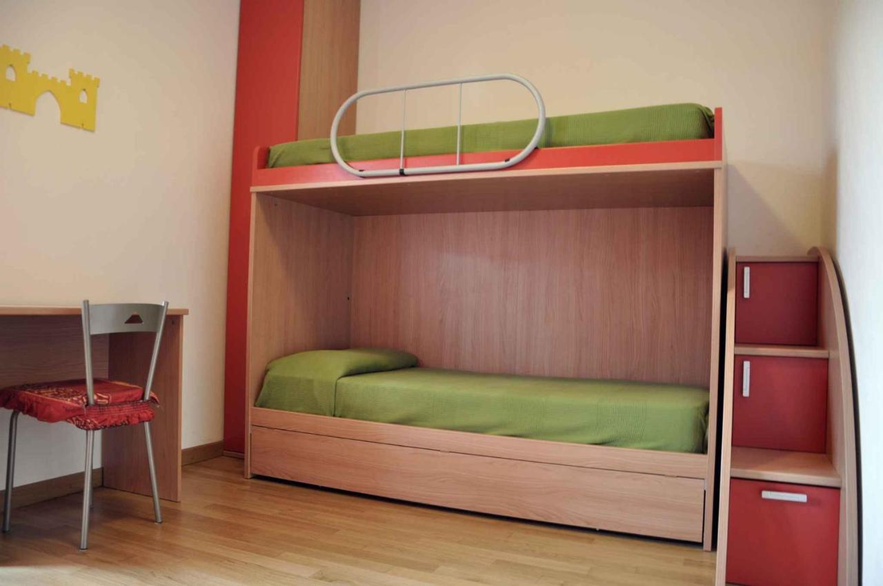 Apartments In Lazise - Gardasee 30250 Екстериор снимка