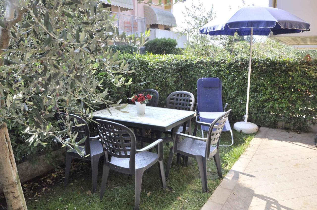 Apartments In Lazise - Gardasee 30250 Екстериор снимка