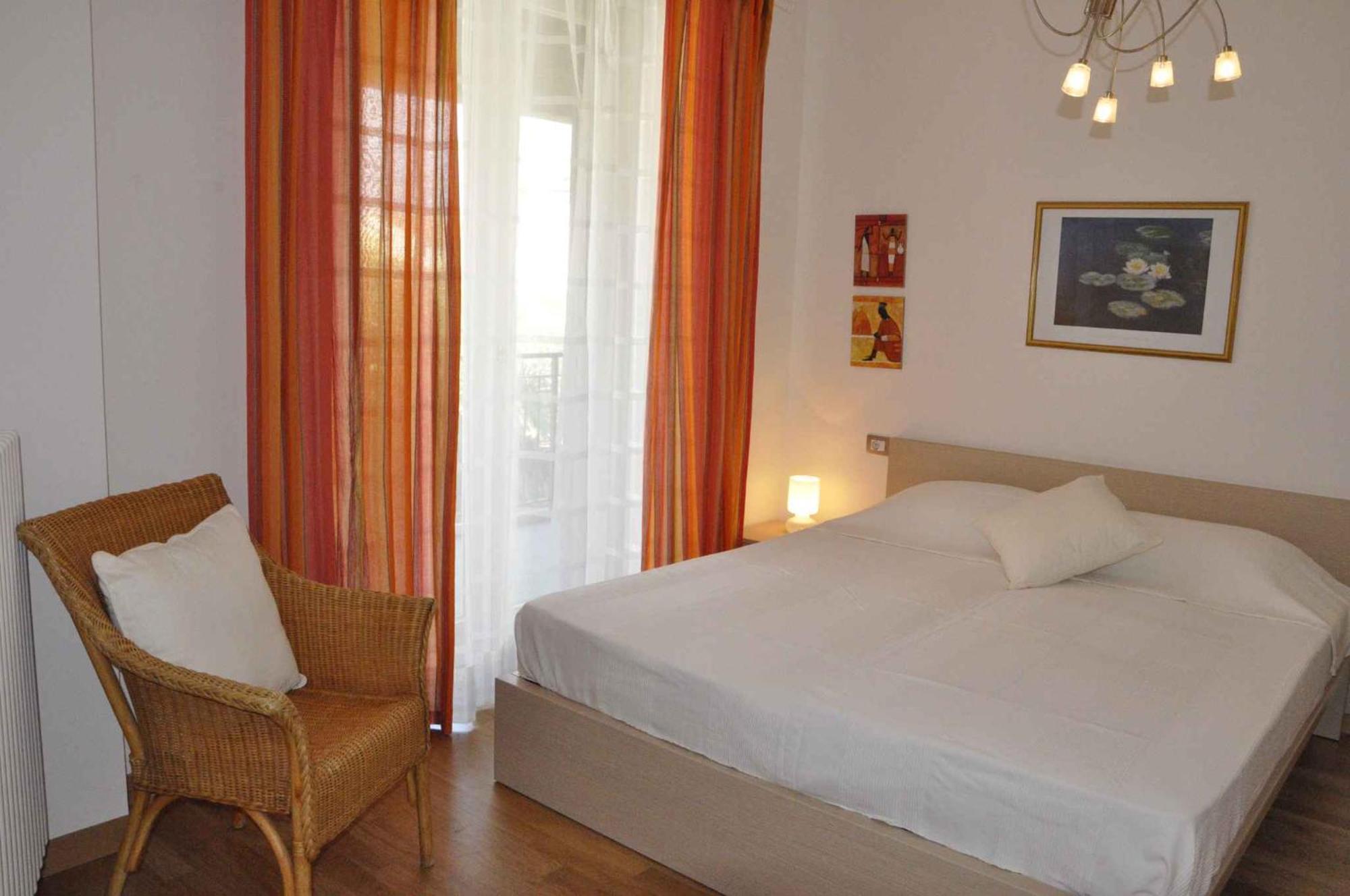 Apartments In Lazise - Gardasee 30250 Екстериор снимка