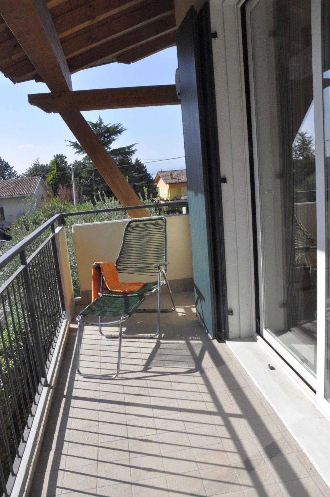 Apartments In Lazise - Gardasee 30250 Екстериор снимка