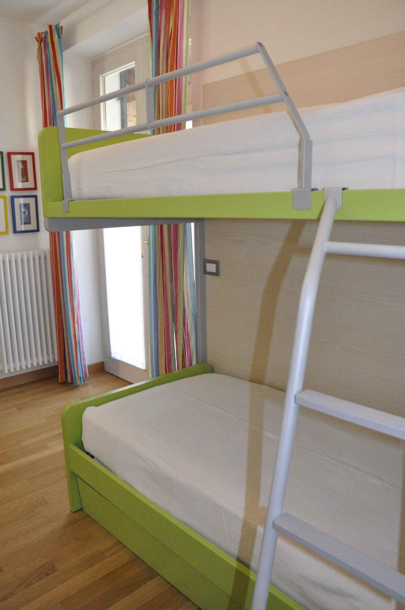Apartments In Lazise - Gardasee 30250 Екстериор снимка
