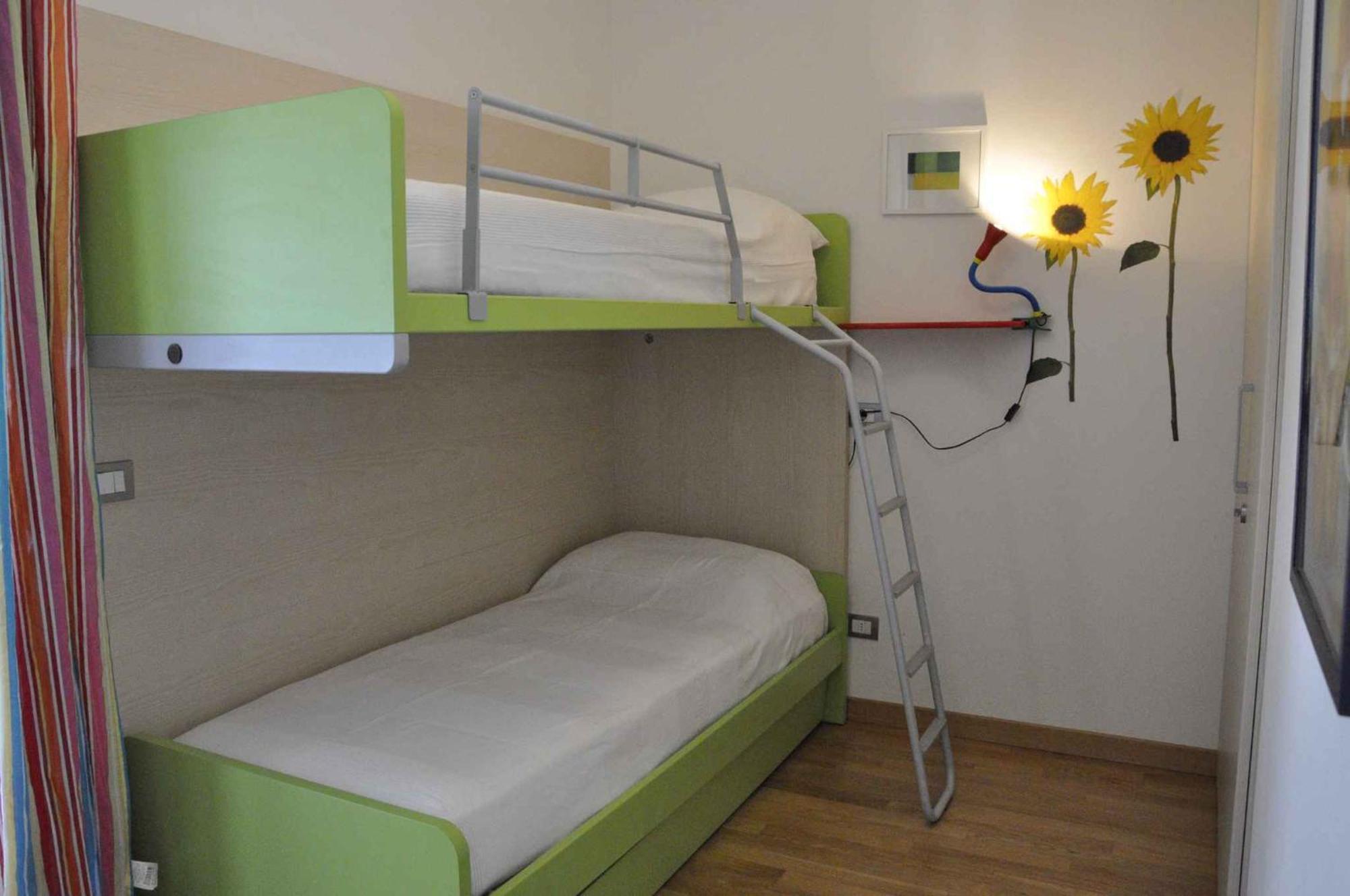 Apartments In Lazise - Gardasee 30250 Екстериор снимка