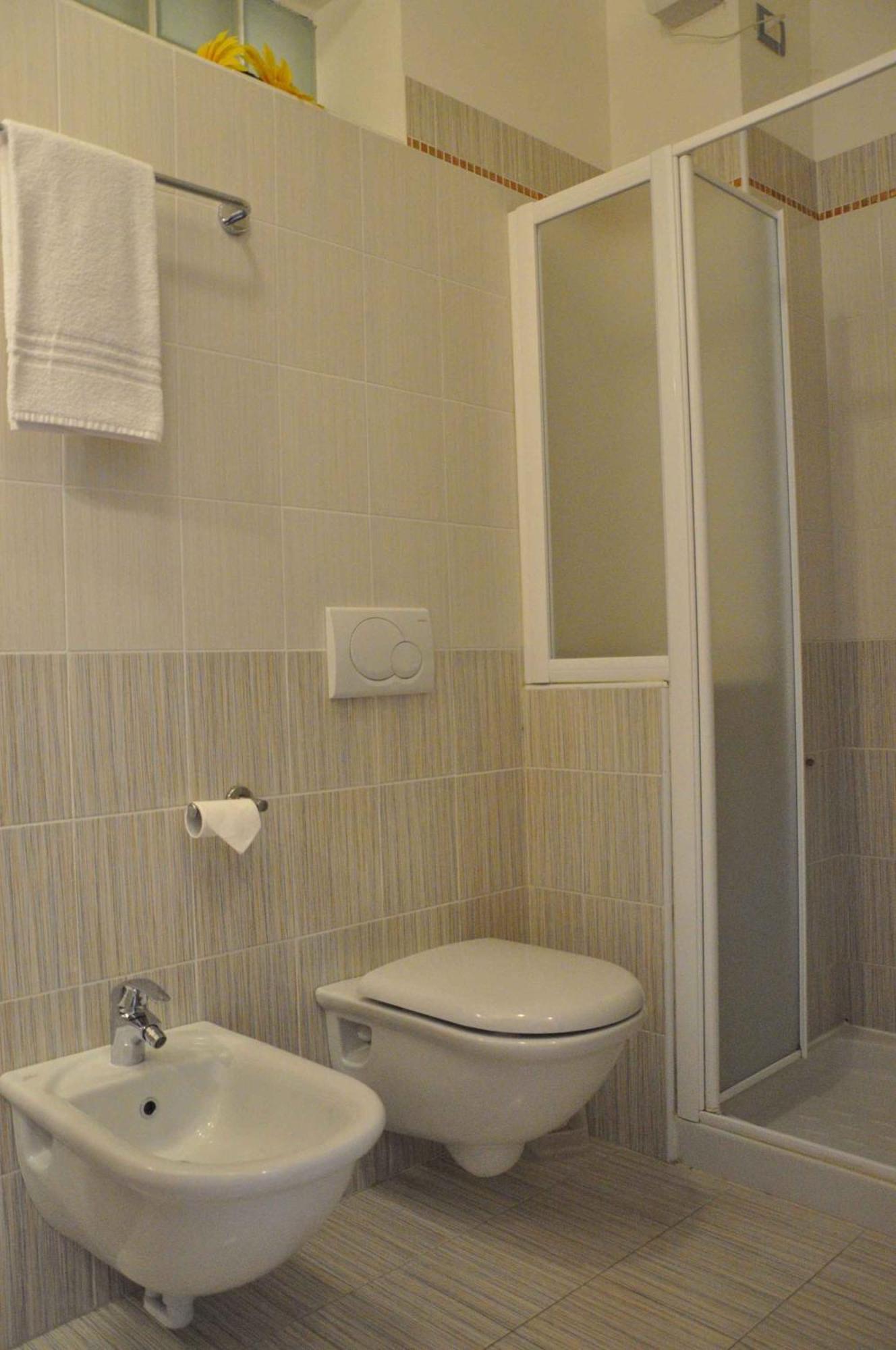 Apartments In Lazise - Gardasee 30250 Екстериор снимка