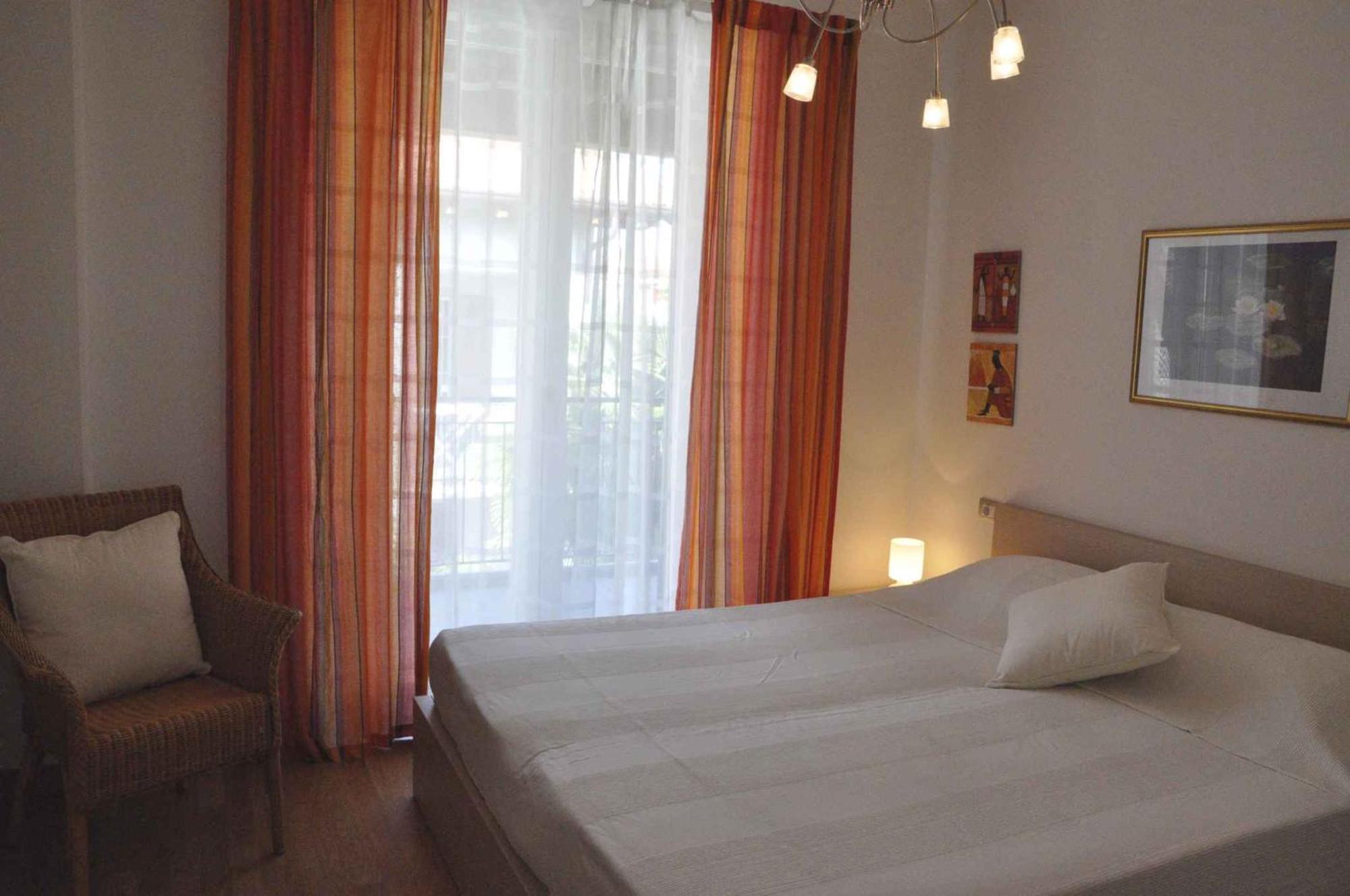 Apartments In Lazise - Gardasee 30250 Екстериор снимка