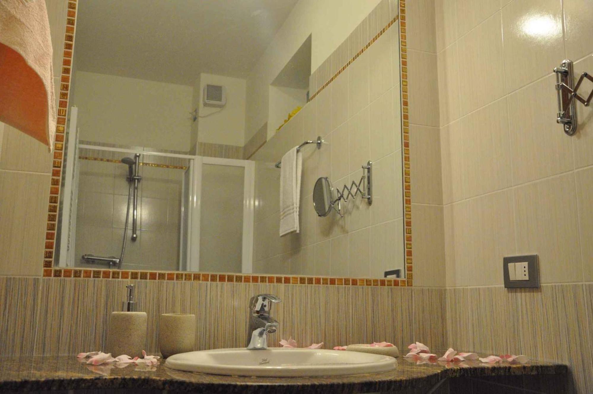 Apartments In Lazise - Gardasee 30250 Екстериор снимка