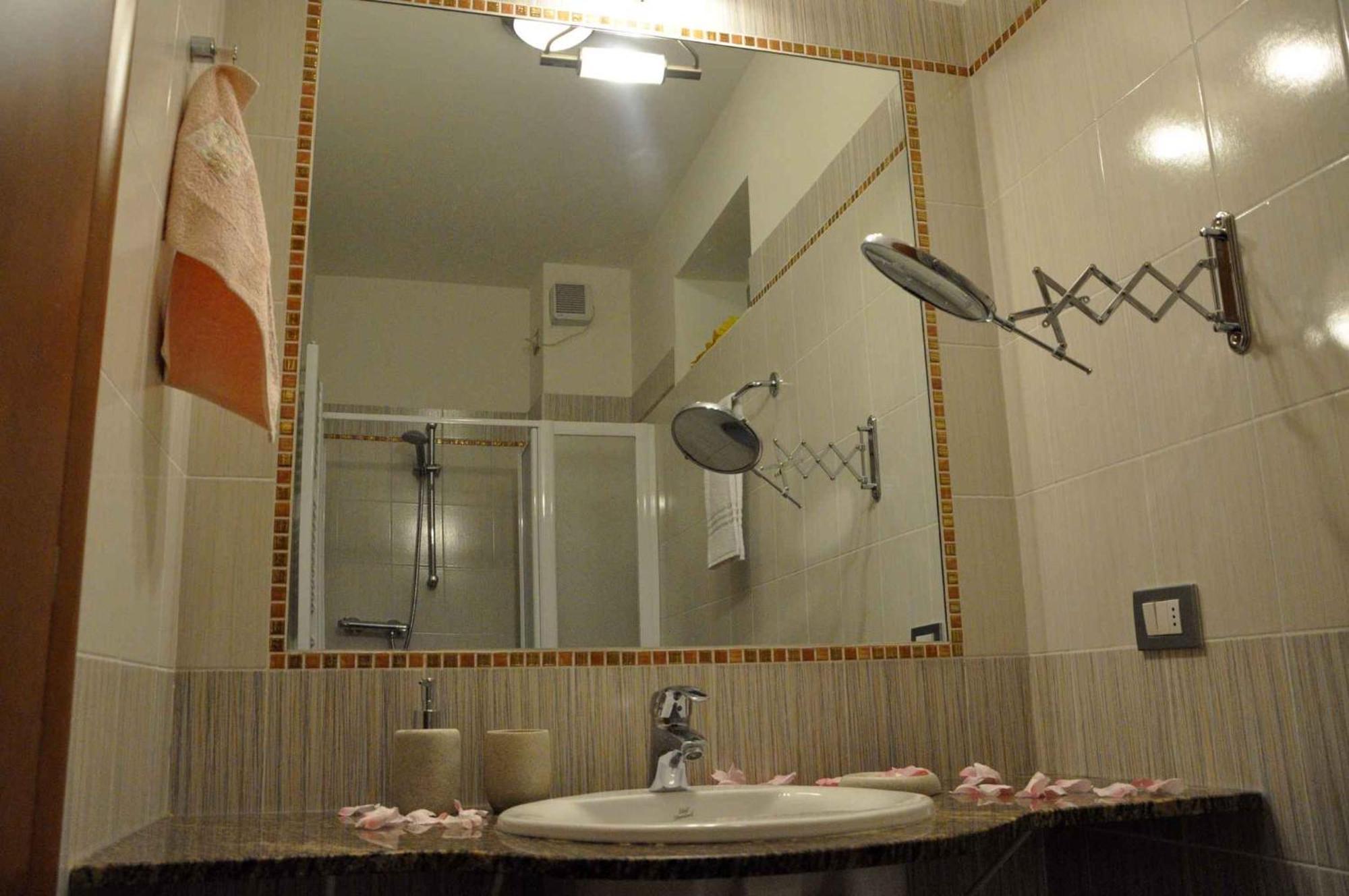 Apartments In Lazise - Gardasee 30250 Екстериор снимка