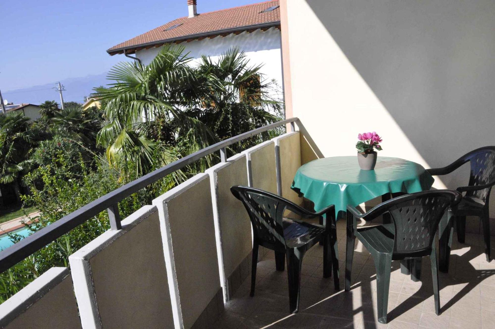 Apartments In Lazise - Gardasee 30250 Екстериор снимка